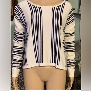 Splendid Size S Top